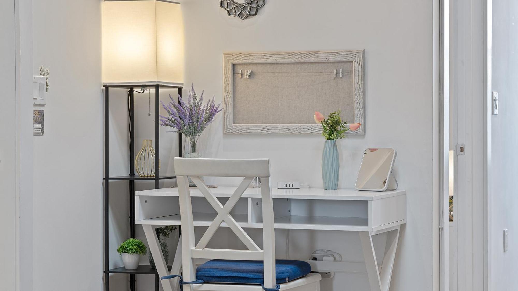 Chic Penthouse 15 Minutes From Nyc - Bus Stop At Doorstep هوبوكين المظهر الخارجي الصورة