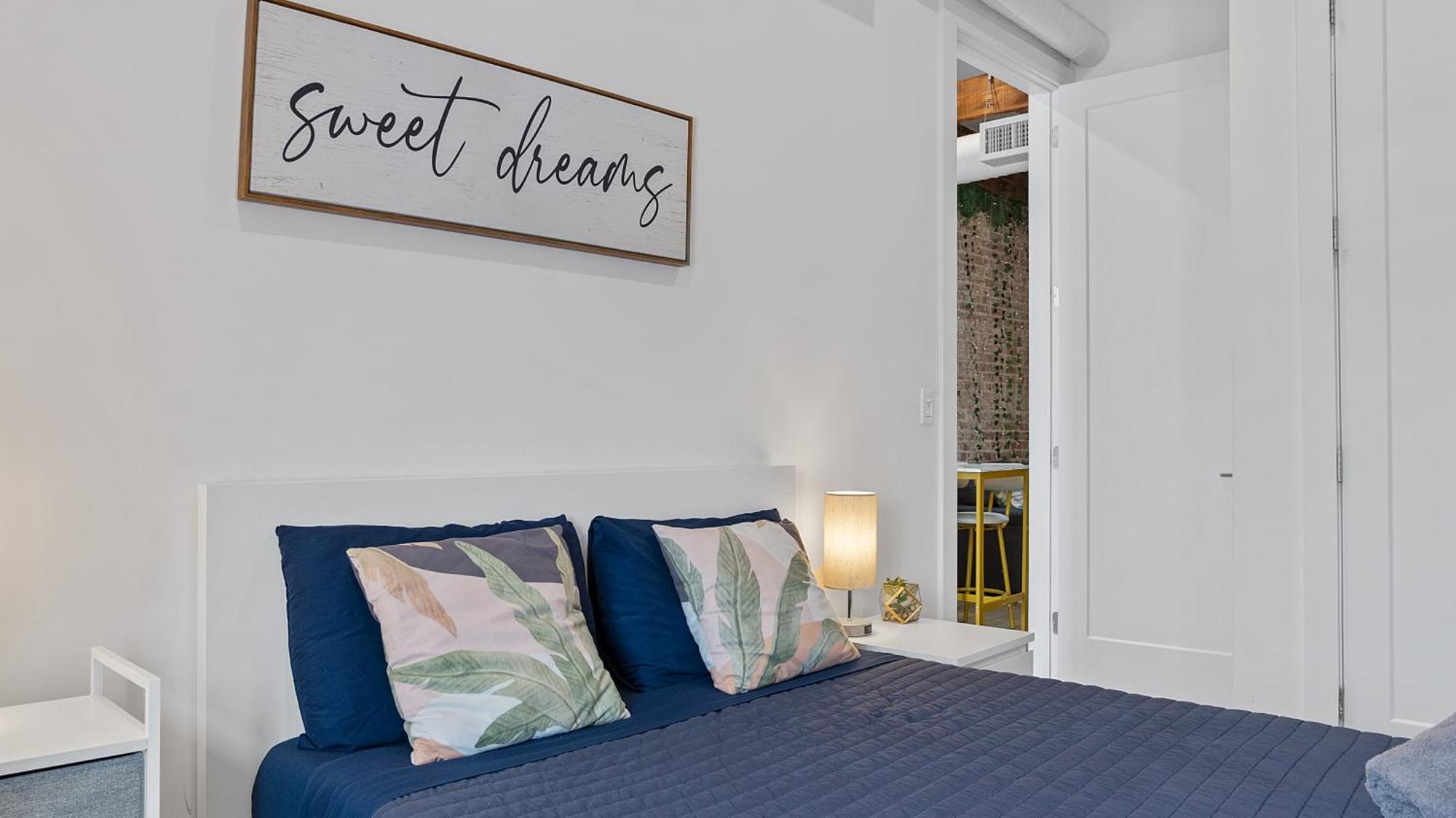 Chic Penthouse 15 Minutes From Nyc - Bus Stop At Doorstep هوبوكين المظهر الخارجي الصورة